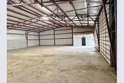 17151 County Road 209, Mount Victory, OH 43340 - Photo 26