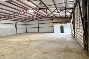 17151 Co Rd 209, Mount Victory, OH 43340 - Photo 26