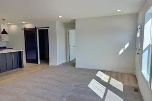 17151 Co Rd 209, Mount Victory, OH 43340 - Photo 8