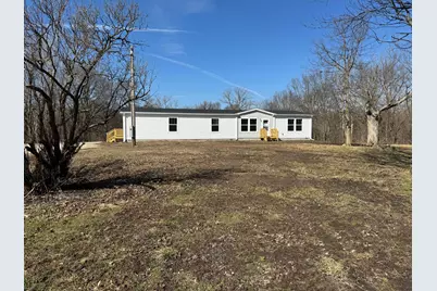 17151 County Road 209, Mount Victory, OH 43340 - Photo 1