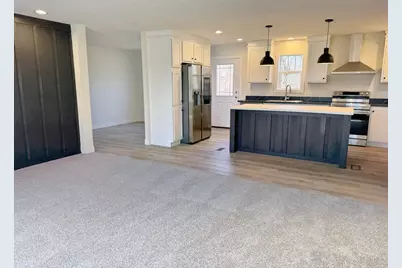 17151 County Road 209, Mount Victory, OH 43340 - Photo 10