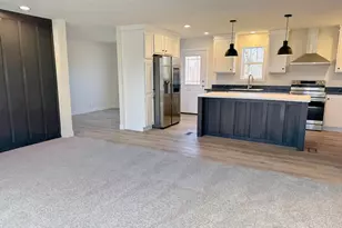 17151 Co Rd 209, Mount Victory, OH 43340 - Photo 10