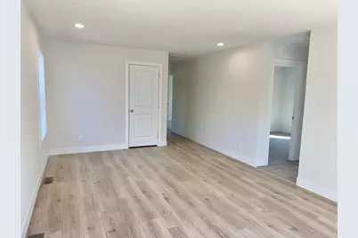 17151 County Road 209, Mount Victory, OH 43340 - Photo 4