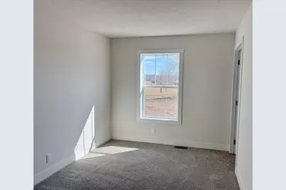 17151 County Road 209, Mount Victory, OH 43340 - Photo 20