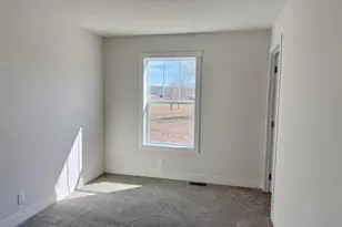 17151 Co Rd 209, Mount Victory, OH 43340 - Photo 20