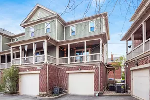 141 N 21st St, Columbus, OH 43203 - Photo 34