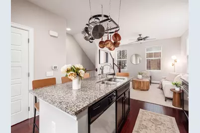 141 N 21st Street, Columbus, OH 43203 - Photo 16