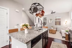 141 N 21st St, Columbus, OH 43203 - Photo 16