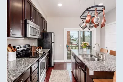 141 N 21st Street, Columbus, OH 43203 - Photo 10