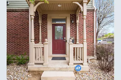 141 N 21st Street, Columbus, OH 43203 - Photo 4