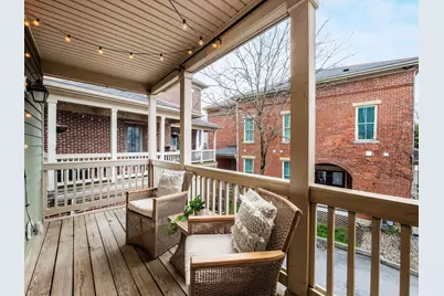 141 N 21st Street, Columbus, OH 43203 - Photo 18