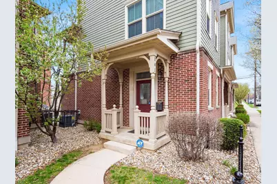 141 N 21st Street, Columbus, OH 43203 - Photo 38