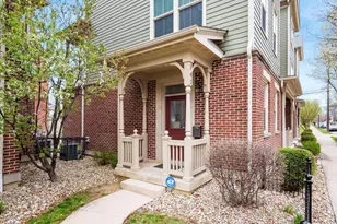 141 N 21st St, Columbus, OH 43203 - Photo 38