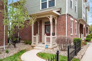 141 N 21st St, Columbus, OH 43203 - Photo 1