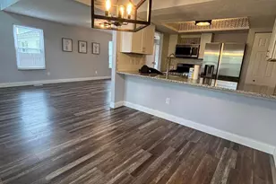 3176 Westmills Dr, Columbus, OH 43204 - Photo 4