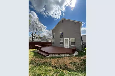 3176 Westmills Drive, Columbus, OH 43204 - Photo 22