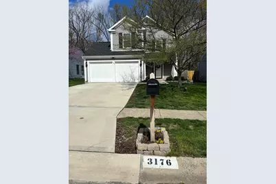 3176 Westmills Drive, Columbus, OH 43204 - Photo 2