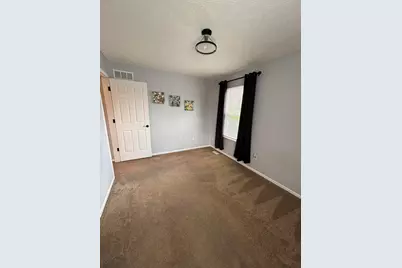 3176 Westmills Drive, Columbus, OH 43204 - Photo 16