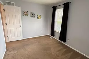 3176 Westmills Dr, Columbus, OH 43204 - Photo 16