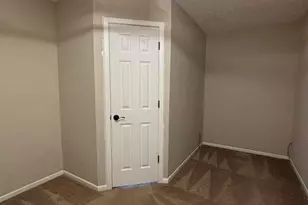 3176 Westmills Dr, Columbus, OH 43204 - Photo 10