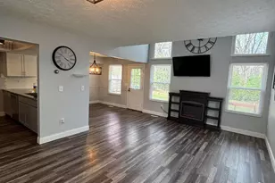 3176 Westmills Dr, Columbus, OH 43204 - Photo 6