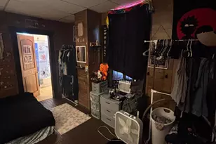 180 Gallagher Ave, Logan, OH 43138 - Photo 16