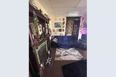 180 Gallagher Avenue, Logan, OH 43138 - Photo 12