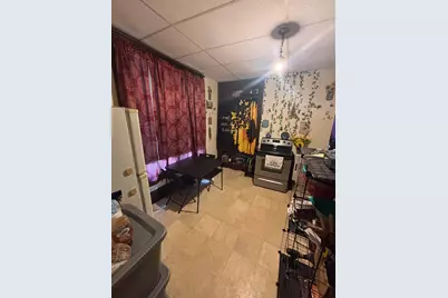 180 Gallagher Avenue, Logan, OH 43138 - Photo 20