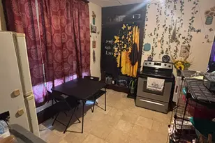 180 Gallagher Ave, Logan, OH 43138 - Photo 20