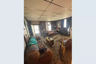 180 Gallagher Avenue, Logan, OH 43138 - Photo 10