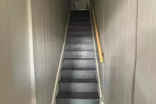 180 Gallagher Ave, Logan, OH 43138 - Photo 22