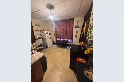 180 Gallagher Avenue, Logan, OH 43138 - Photo 14