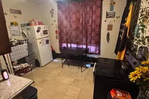 180 Gallagher Ave, Logan, OH 43138 - Photo 14