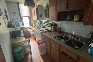 180 Gallagher Ave, Logan, OH 43138 - Photo 8