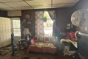 180 Gallagher Ave, Logan, OH 43138 - Photo 4