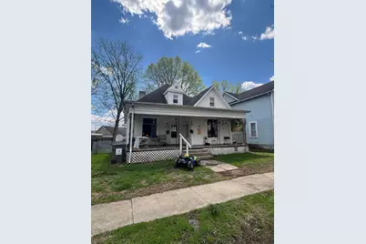 180 Gallagher Avenue, Logan, OH 43138 - Photo 2