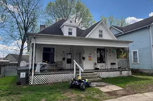 180 Gallagher Ave, Logan, OH 43138 - Photo 2