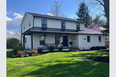 2880 Cheshire Road, Delaware, OH 43015 - Photo 2