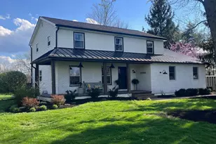 2880 Cheshire Rd, Delaware, OH 43015 - Photo 2