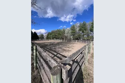 2880 Cheshire Road, Delaware, OH 43015 - Photo 14