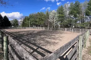 2880 Cheshire Rd, Delaware, OH 43015 - Photo 14