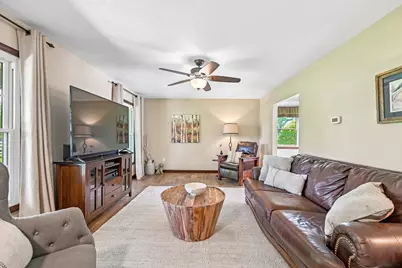 2880 Cheshire Road, Delaware, OH 43015 - Photo 6