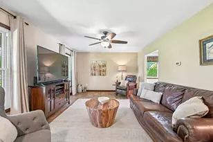 2880 Cheshire Rd, Delaware, OH 43015 - Photo 6