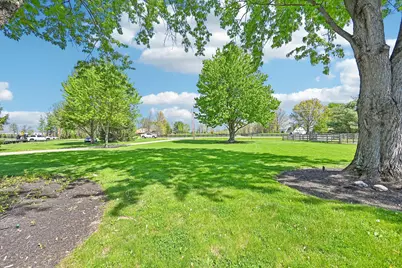 2880 Cheshire Road, Delaware, OH 43015 - Photo 46