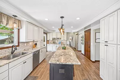 2880 Cheshire Road, Delaware, OH 43015 - Photo 14