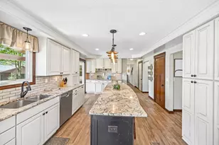 2880 Cheshire Rd, Delaware, OH 43015 - Photo 14