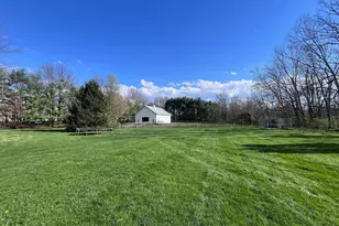 2880 Cheshire Rd, Delaware, OH 43015 - Photo 10