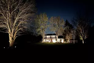 2880 Cheshire Rd, Delaware, OH 43015 - Photo 66