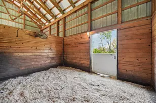 2880 Cheshire Rd, Delaware, OH 43015 - Photo 58