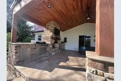 2880 Cheshire Road, Delaware, OH 43015 - Photo 6